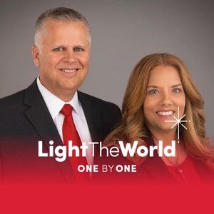 Meet your Posher, Sherry